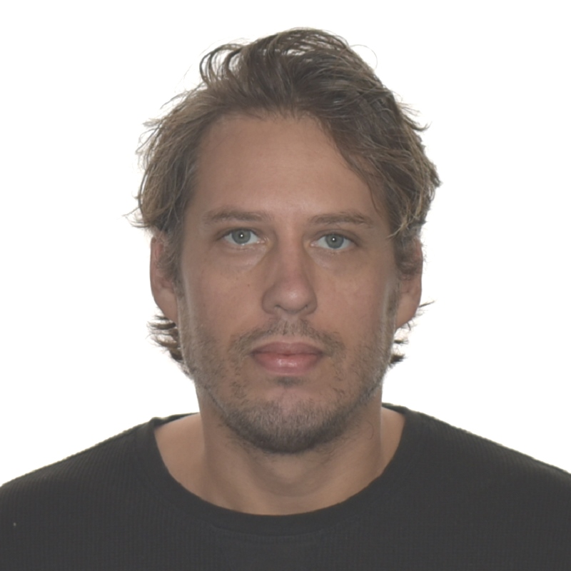 devin-mallonee's avatar